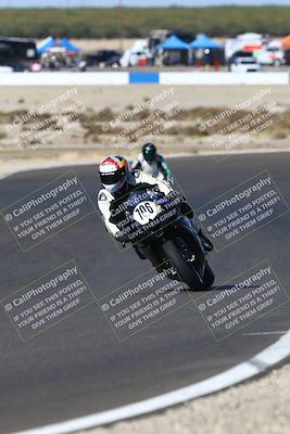 media/Oct-12-2025-CRA (Sun) [[e621380112]]/Races/Race 12/